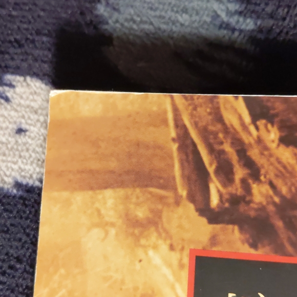 Logging in the Central Sierra (Images of America: California) - Picture 3 of 3